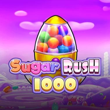 Sugar-Rush